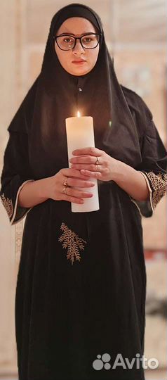 Гадание на Таро Карты Обучение