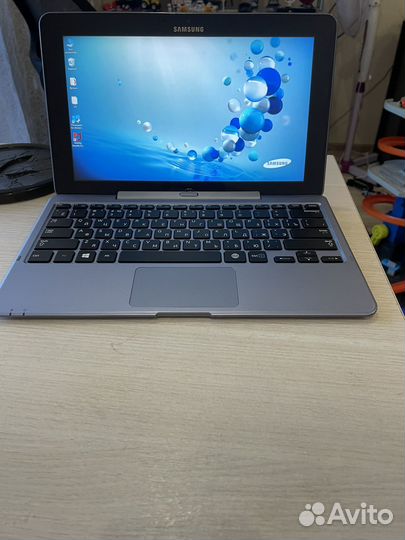 Планшет samsung