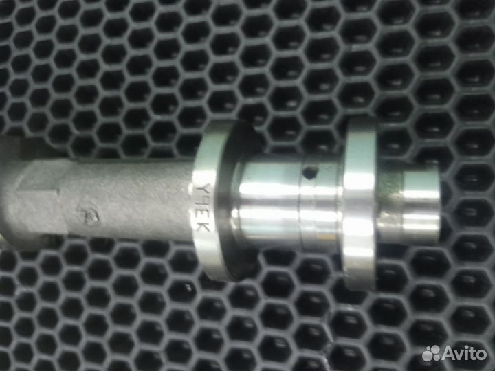 Распредвал выпуск L Nissan Infiniti EX25 QX50 QX70