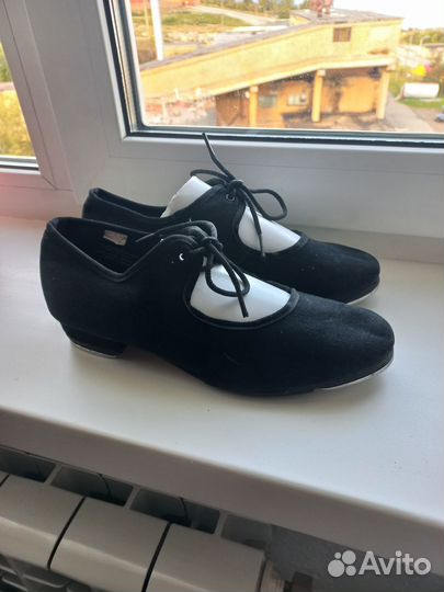 Продаются степовки для девочки, 37 р