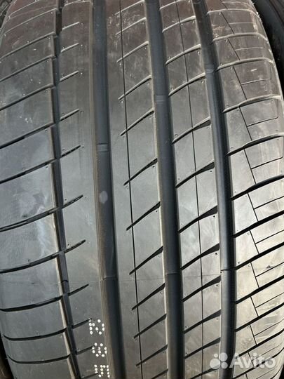 Kapsen RS26 Practical Max HP 235/55 R20 118Y