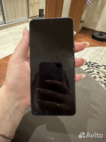 HUAWEI NOVA 9 SE, 8/128 ГБ