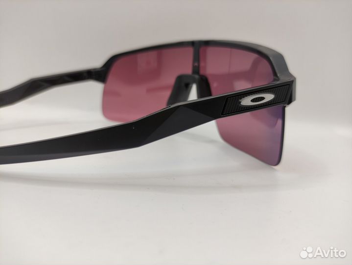 Очки солнцезащитные oakley, модель 0OO9463