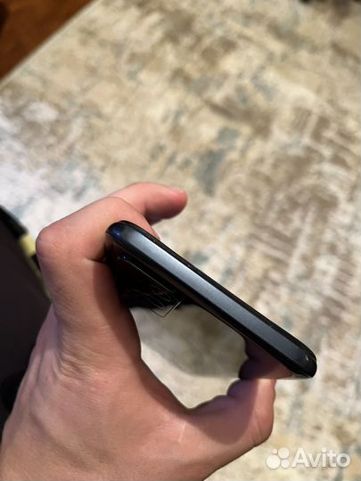 OPPO A54, 4/64 ГБ