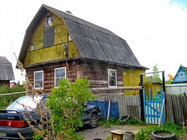 станция трубниково ленинградской области. черная грива тосненский район. трубников бор ленинградская область опществиннаябаня. массив трубников бор. тосно 2 садоводство.