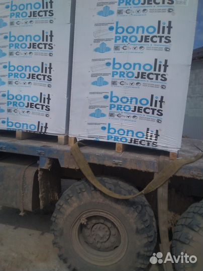 Газосиликатные блоки, газобетон, пеноблок