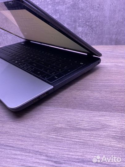 Packard bell / ssd 120gb/ для работы/ учебы
