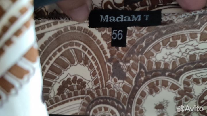 Платье женское на каждый день