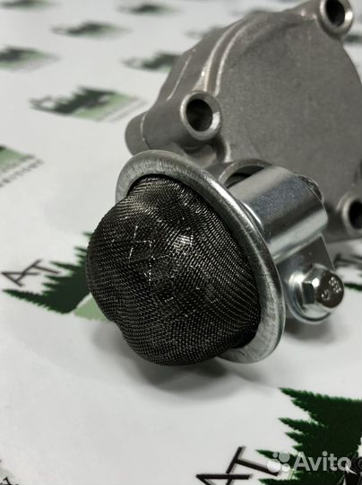 Масляный насос cfmoto 500