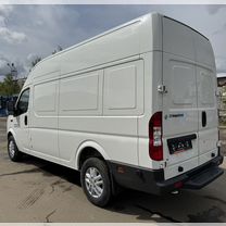 Городской автобус DongFeng K33-561, 2024