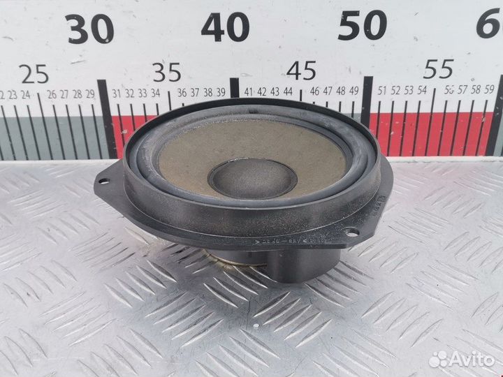 Динамик для Opel Signum 93173629