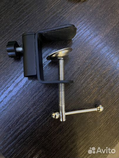 Конденсаторный микрофон fifine K680