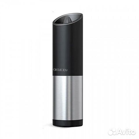 Электрическая мельница Xiaomi Circle Joy