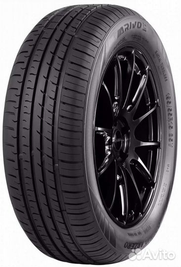 Arivo Premio ARZero 185/65 R15 88H