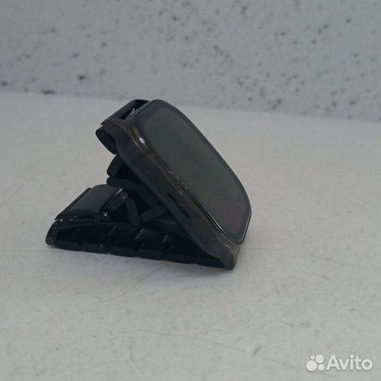 Смарт-часы Amazfit Pop 3S (Рассрочка / Л4)