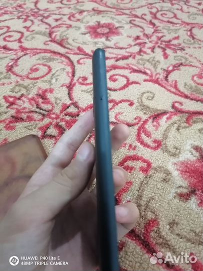 Samsung Galaxy A01 Core, 2/16 ГБ