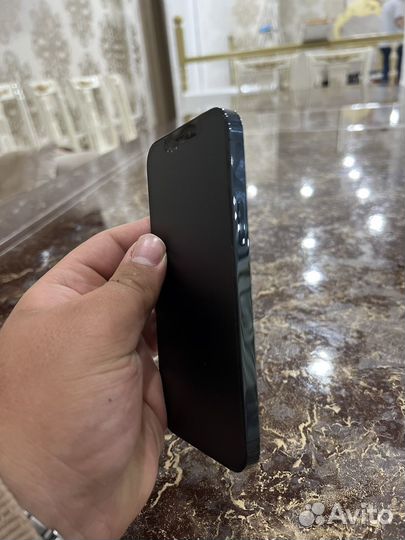 iPhone 12 Pro, 128 ГБ