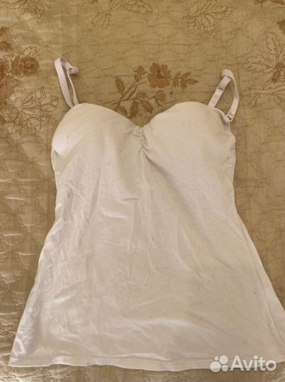 Женская одежда, продажа пакетом