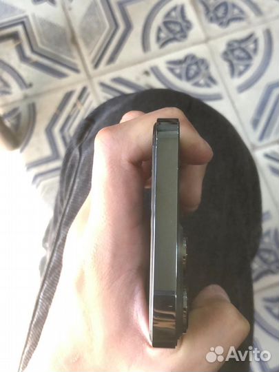 iPhone xr 128 gb в корпусе 14 pro
