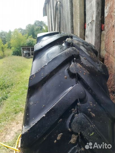 Белшина Бел-78 38/50 R15.5