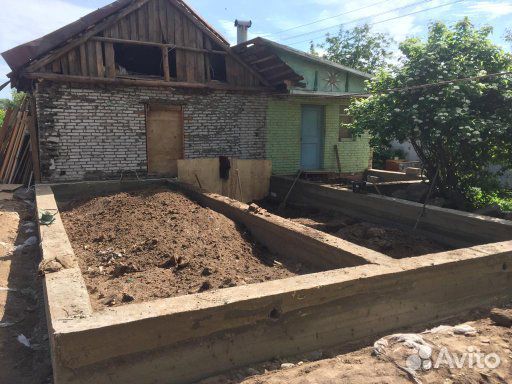 Бригада Строителей