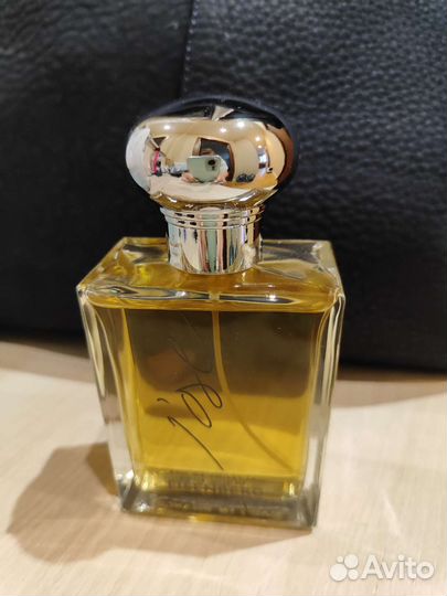 Туалетная вода Eisenberg Jose