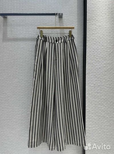 Брюки Loro Piana