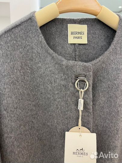 Куртка женская Hermes