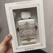 Арабские духи Badee Al Oud Honor