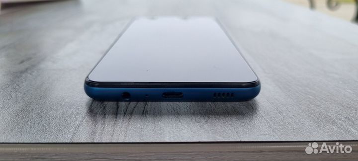Samsung Galaxy A12, 4/64 ГБ