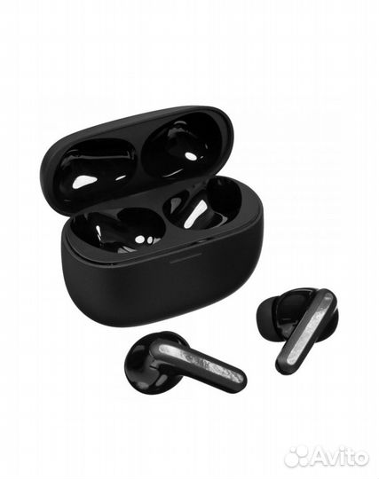 TWS гарнитура Xiaomi Redmi Buds 5 Pro Black
