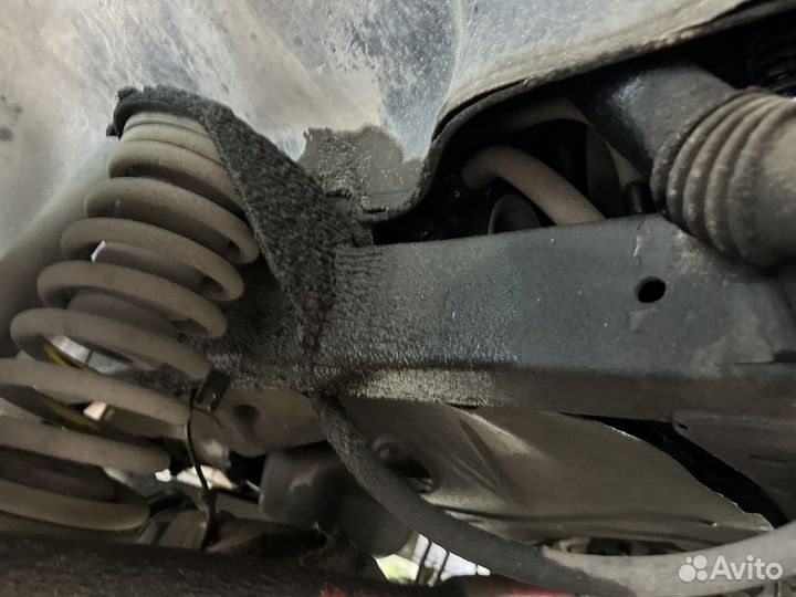 Автоподбор диагностика автомобиля