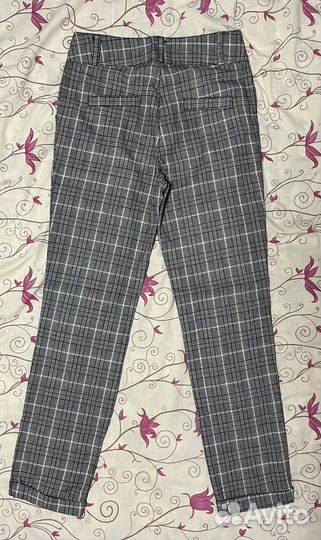 Брюки женские