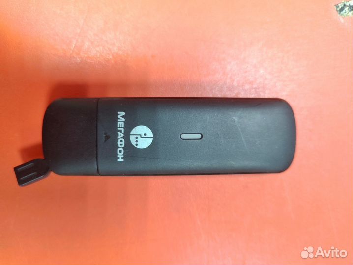 Модем Megafon m150-3