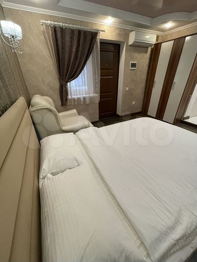 Здание, 37.3 м²