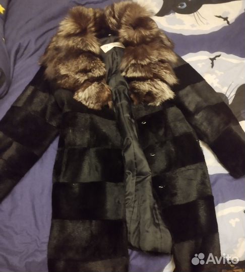 Вещи на девушку