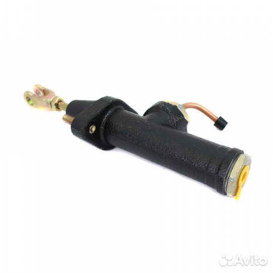 Цилиндр сцепления главный TR УАЗ 2206, 3303, 3741, 3909, 3962, 452