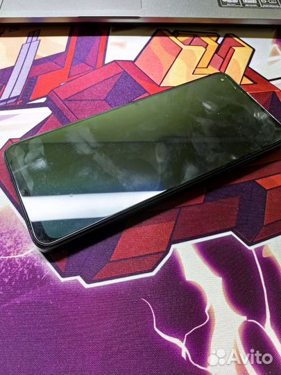 realme 10, 4/128 ГБ