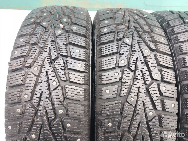 Cordiant Snow Cross 185/65 R14