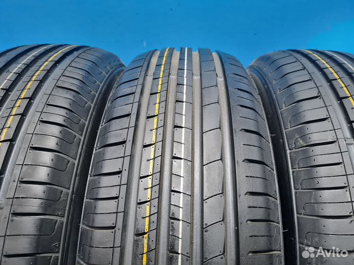 Compasal BLAZER HP 215/65 R16 99H