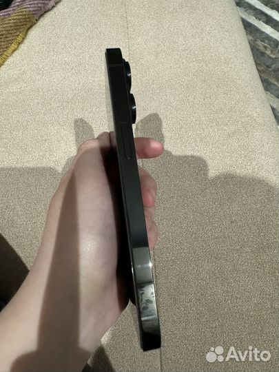 iPhone 14 Pro, 128 ГБ