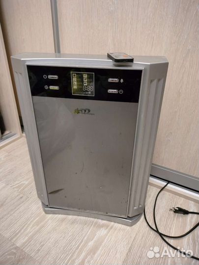 Очиститель воздуха AIC