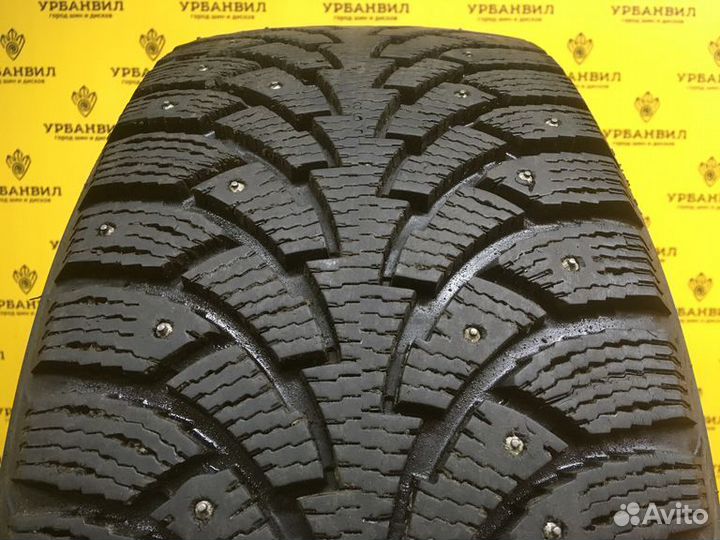 Nordman Nordman 4 225/50 R17 98T