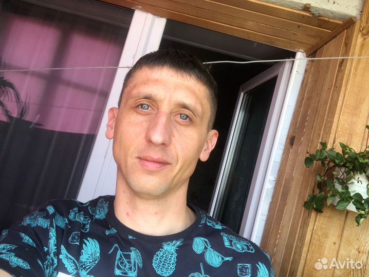 Мастер на час