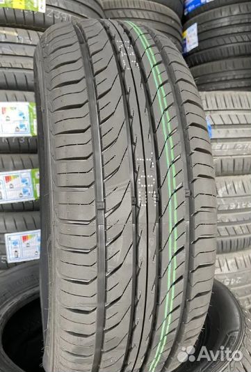 Grenlander Colo H01 215/70 R15 98H