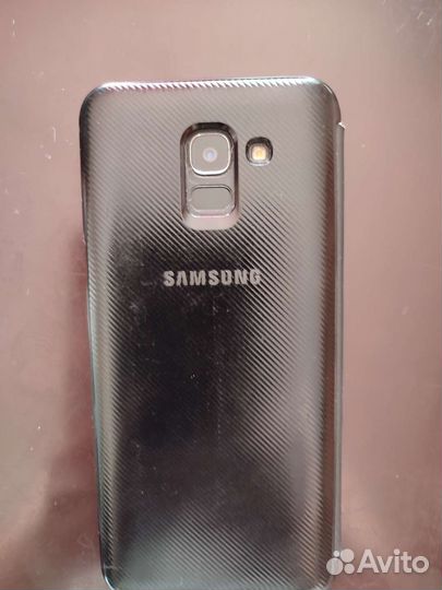Мобильные телефоны бу андроид samsung