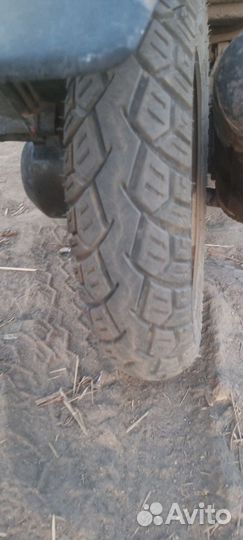 Хонда дио 34