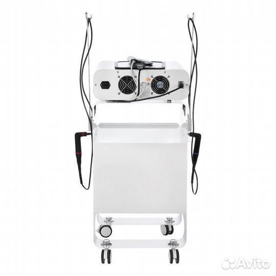 Аппарат indiba (аналог)