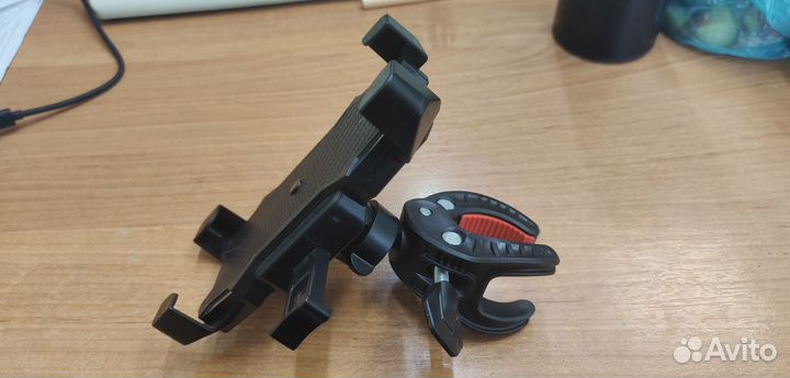 Держатель для телефона