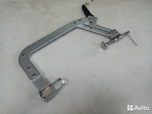 Рассухариватель универсальный автоdело